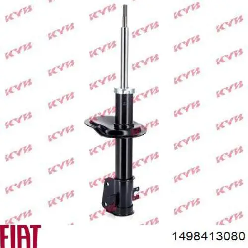 1498413080 Fiat/Alfa/Lancia