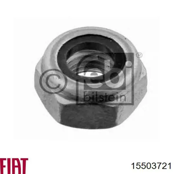  Peugeot/Citroen 4010G6 цена, от 2.04 USD