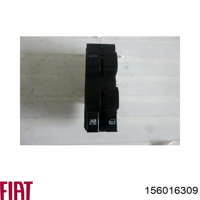  Fiat/Alfa/Lancia 156016309