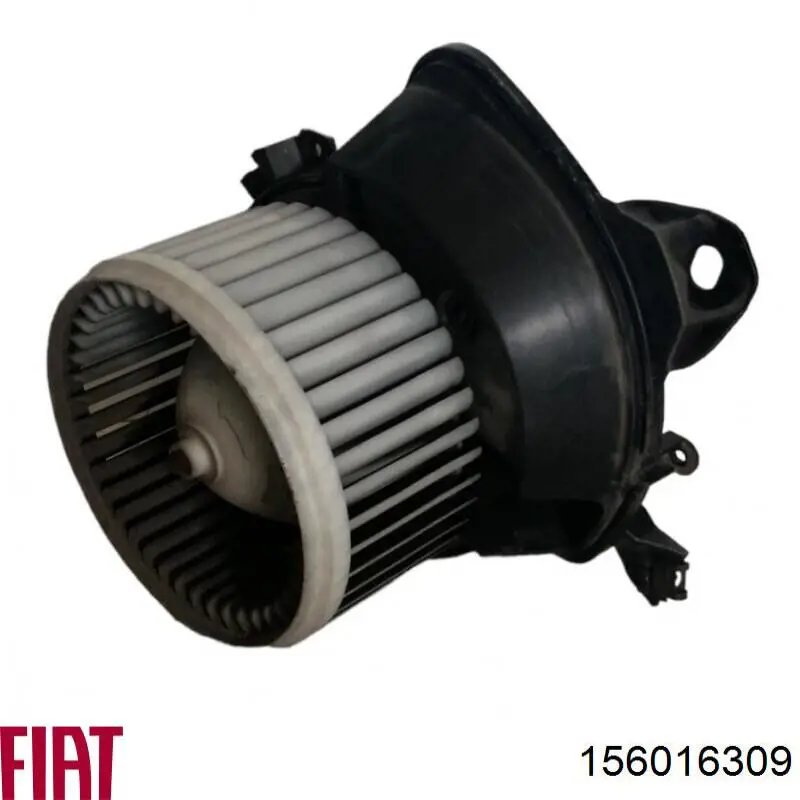 Купить 156016309 Fiat/Alfa/Lancia 