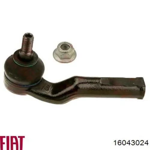 Купить 16043024 Fiat/Alfa/Lancia 