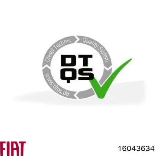  Toyota 9151160825 цена, от 1.64 USD