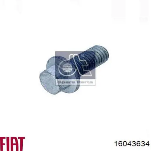  Volvo 955296 цена, от 1.64 USD
