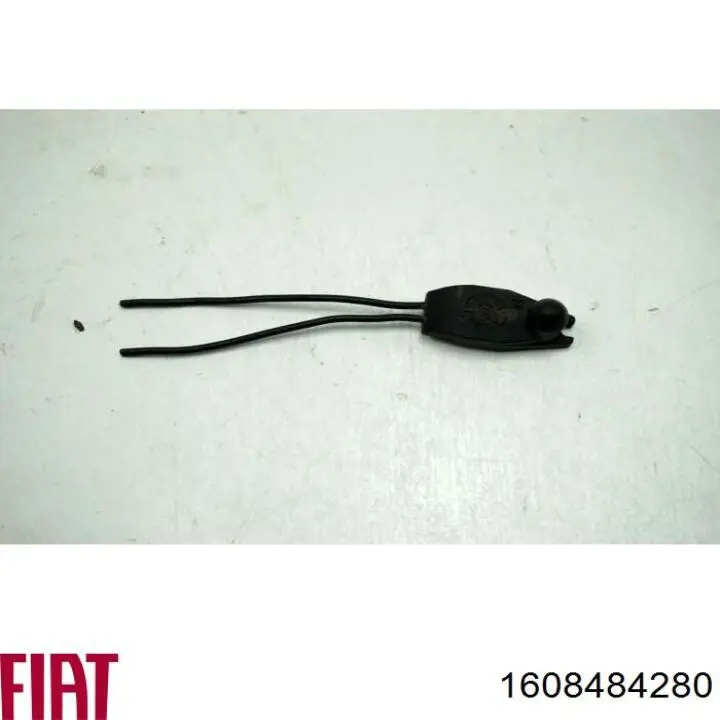 1608484280 Fiat/Alfa/Lancia