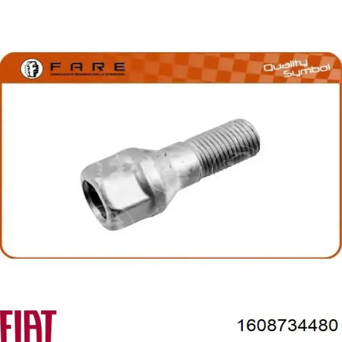 1608734480 Fiat/Alfa/Lancia