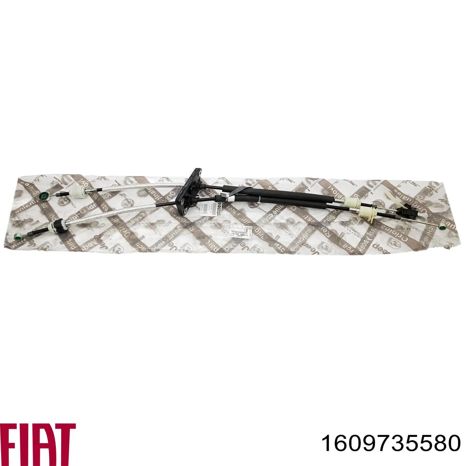 Купить 320736 Maxgear Трос коробки передач