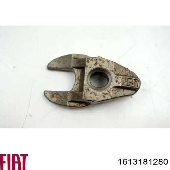 1613181280 Fiat/Alfa/Lancia