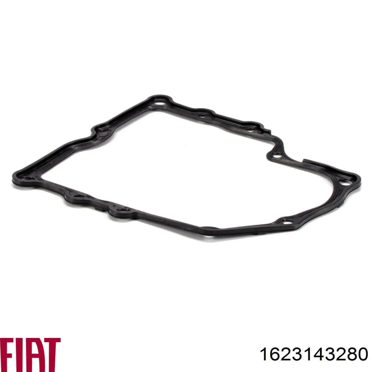  Rolamento da árvore primária da Caixa de Mudança Citroen ZX hatchback (N2) (1991 - 1997) 