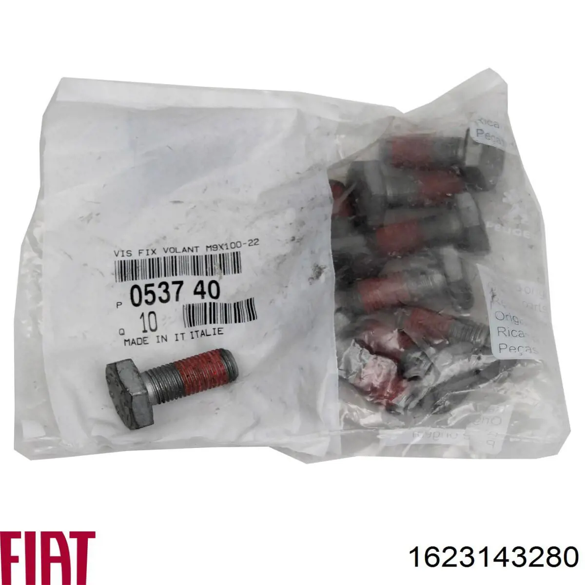 Compre Rolamento da árvore primária da Caixa de Mudança Citroen ZX 