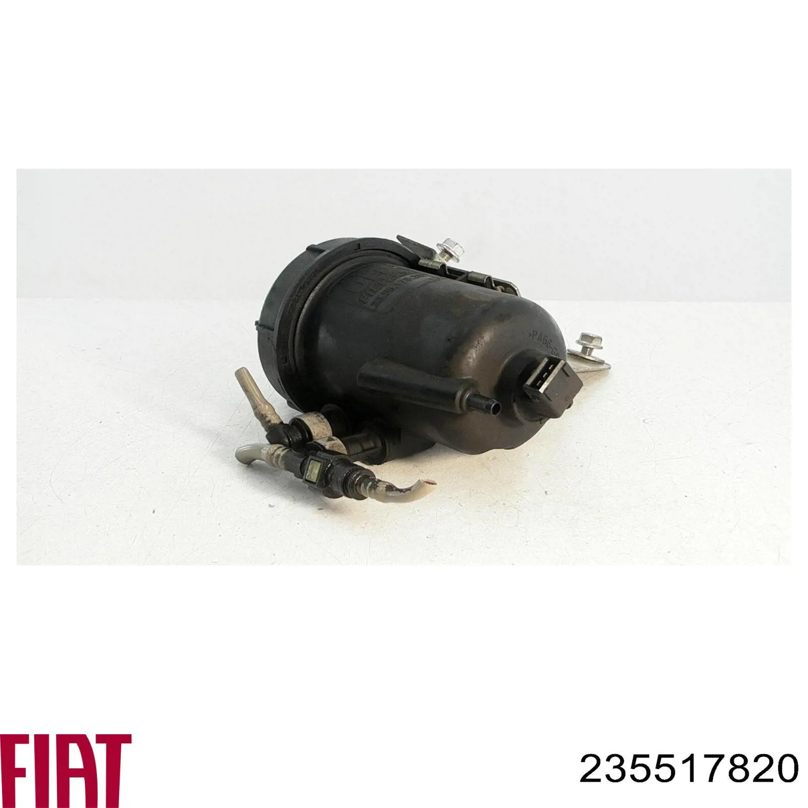  Fiat/Alfa/Lancia 235517820