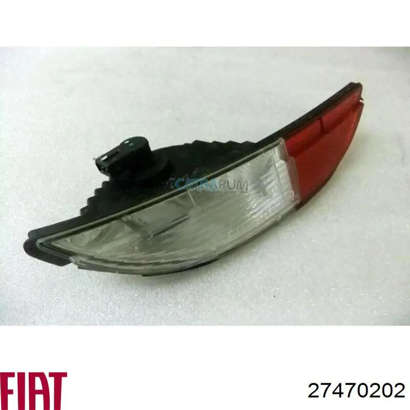 27470202 Fiat/Alfa/Lancia 