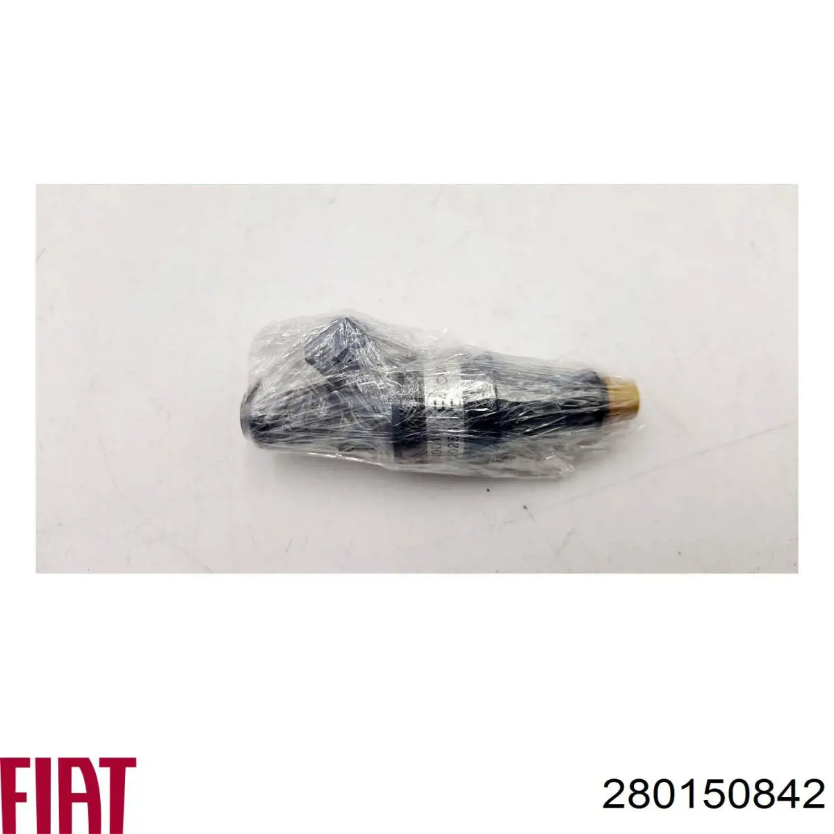 Топливные форсунки 0885053 Opel