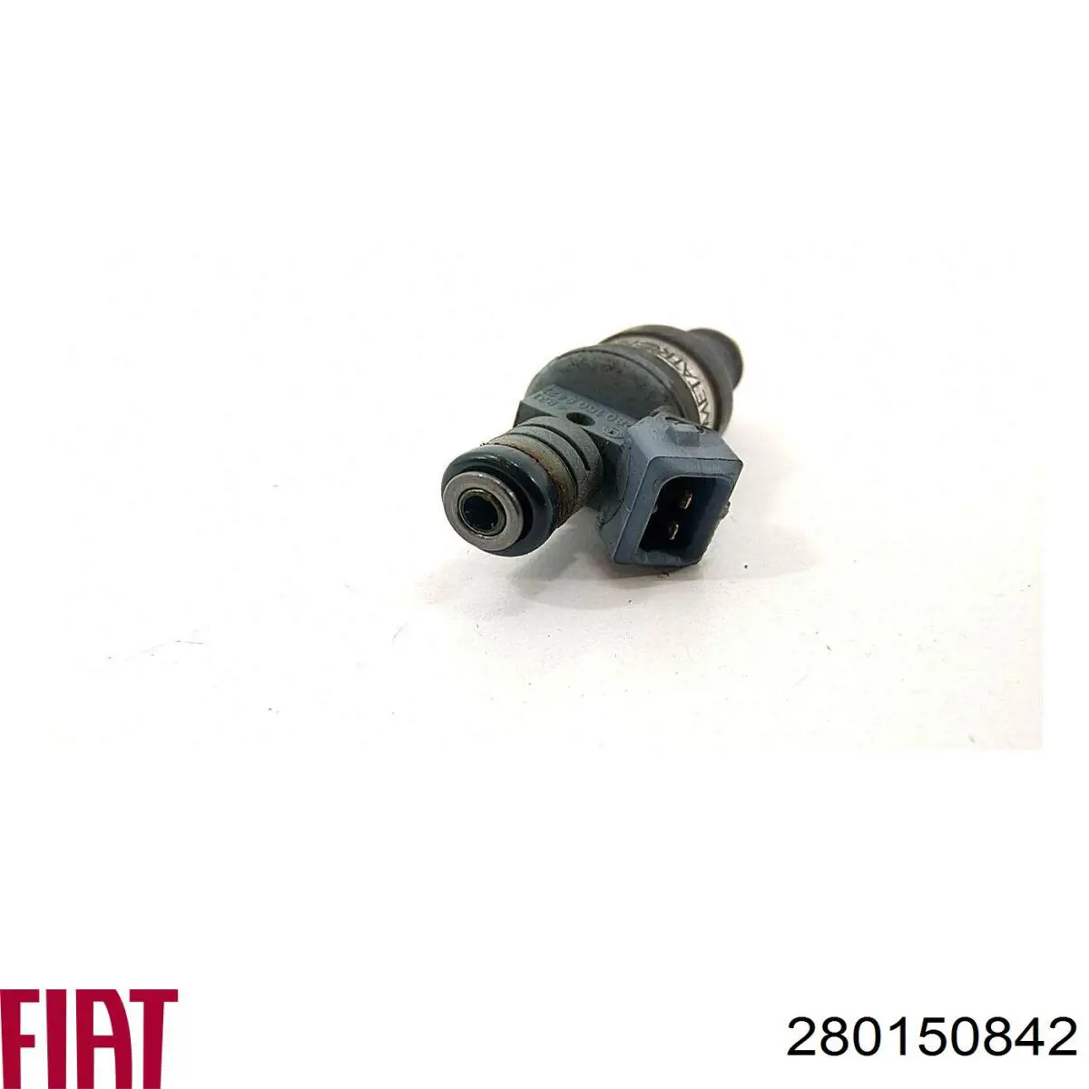 0885053 Opel Топливные форсунки