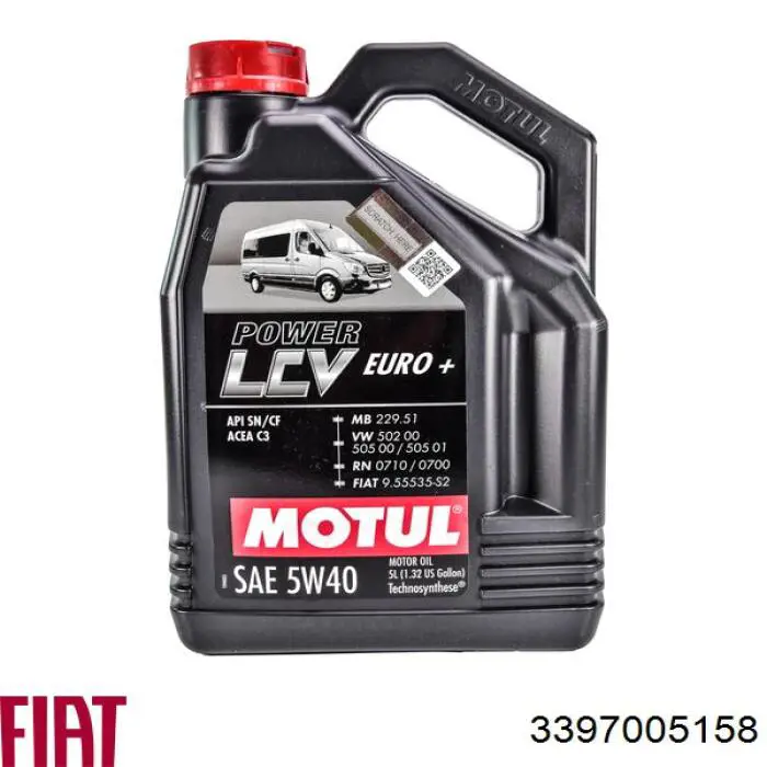 Дворники Fiat/Alfa/Lancia 3397005158 цена, от 5.14 USD