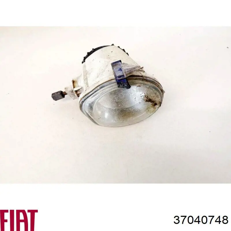 Купить 37040748 Fiat/Alfa/Lancia 