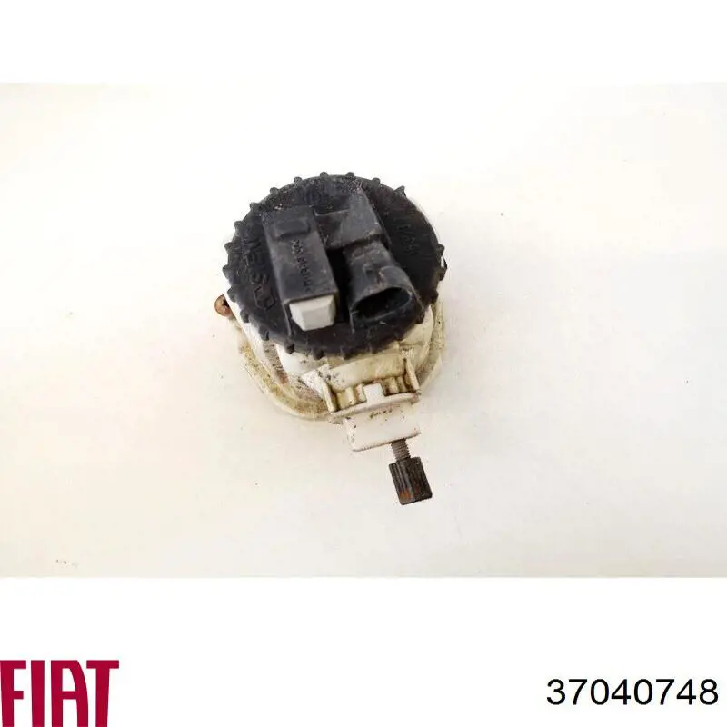  37040748 Fiat/Alfa/Lancia