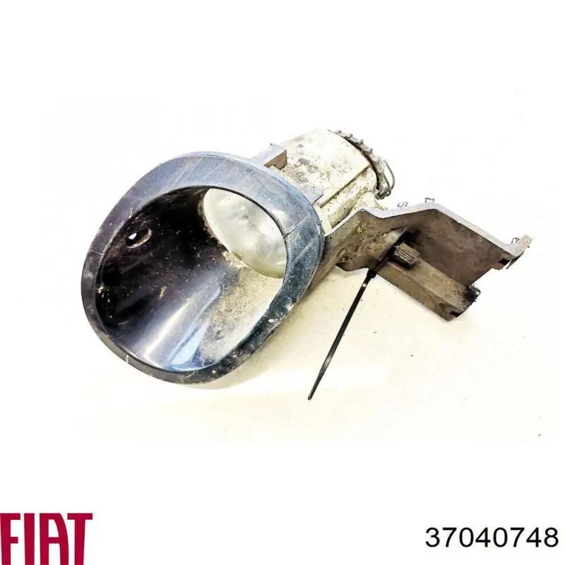 37040748 Fiat/Alfa/Lancia 