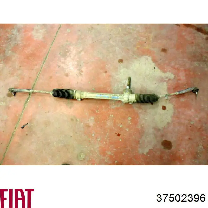  Fiat/Alfa/Lancia 37502396 цена, от 43.88 USD