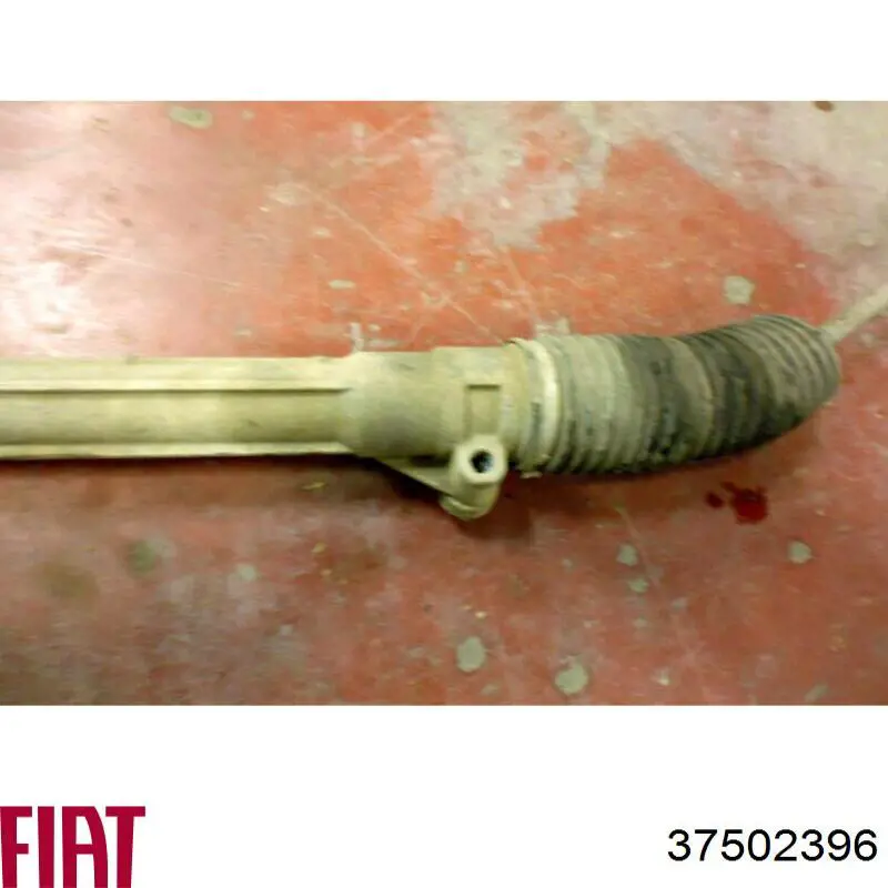 37502396 Fiat/Alfa/Lancia 