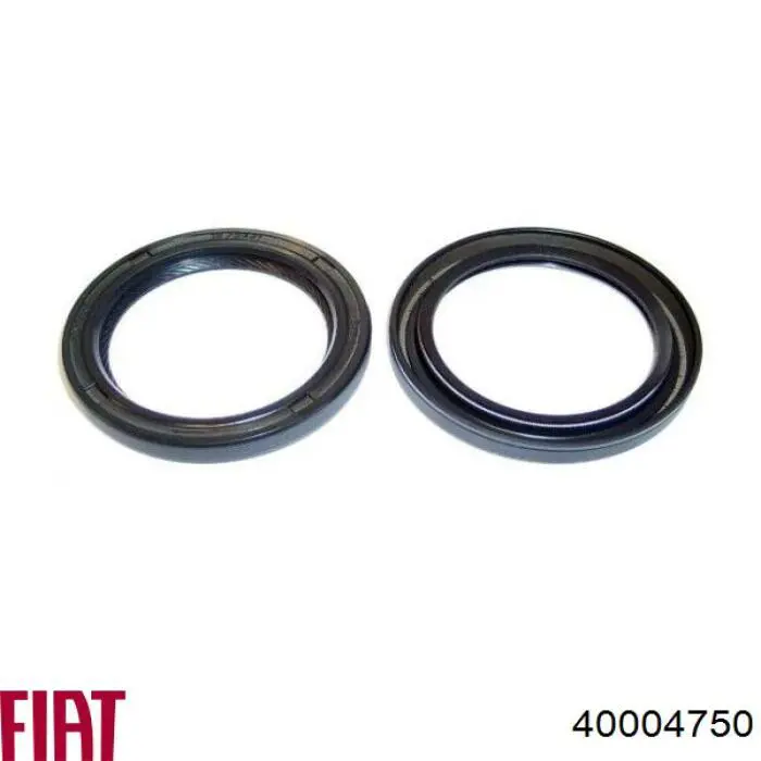 40004750 Fiat/Alfa/Lancia