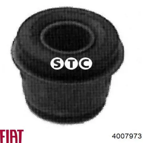 Купить 4007973 Fiat/Alfa/Lancia Сайлентблок нижний передней подвески