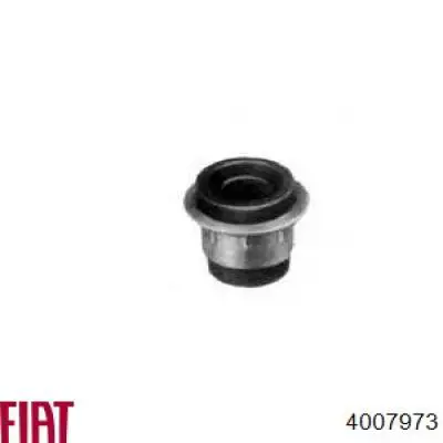 Сайлентблок переднего рычага 4007973 Fiat/Alfa/Lancia