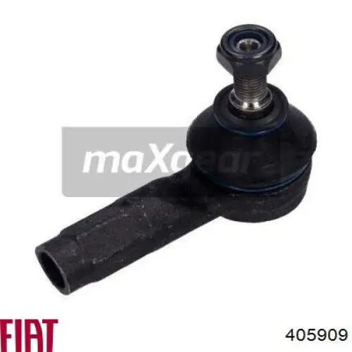 Рулевой наконечник 405909 Fiat/Alfa/Lancia