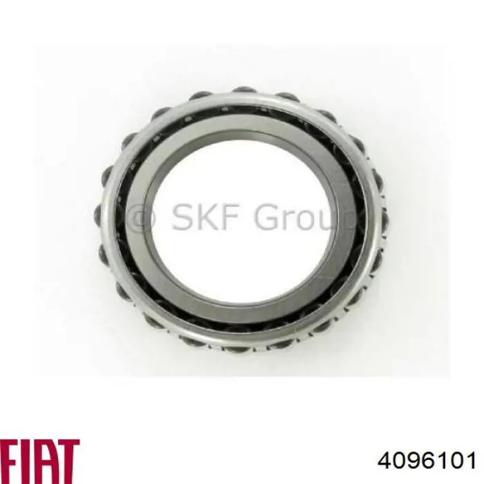Комплект подшипника ступицы колеса Coram CR014 цена, от 9.07 USD