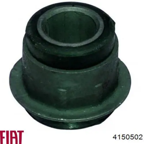 Сайлентблок переднего рычага 4150502 Fiat/Alfa/Lancia