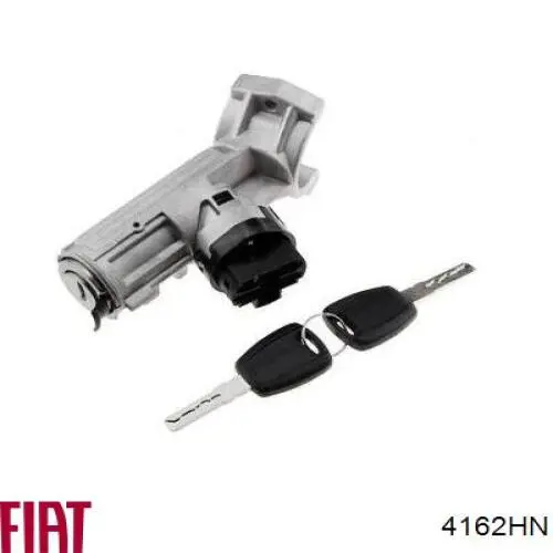 Купить 4162HN Fiat/Alfa/Lancia Замок зажигания