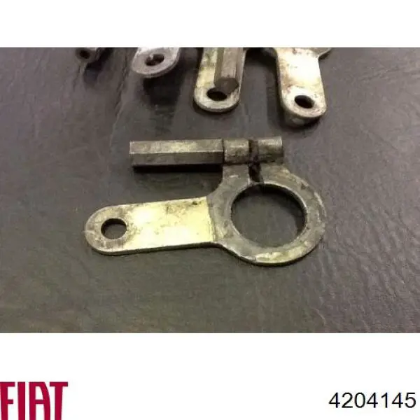 Arruela de regulação Fiat/Alfa/Lancia 4204145 preço, a partir de 15,36 USD