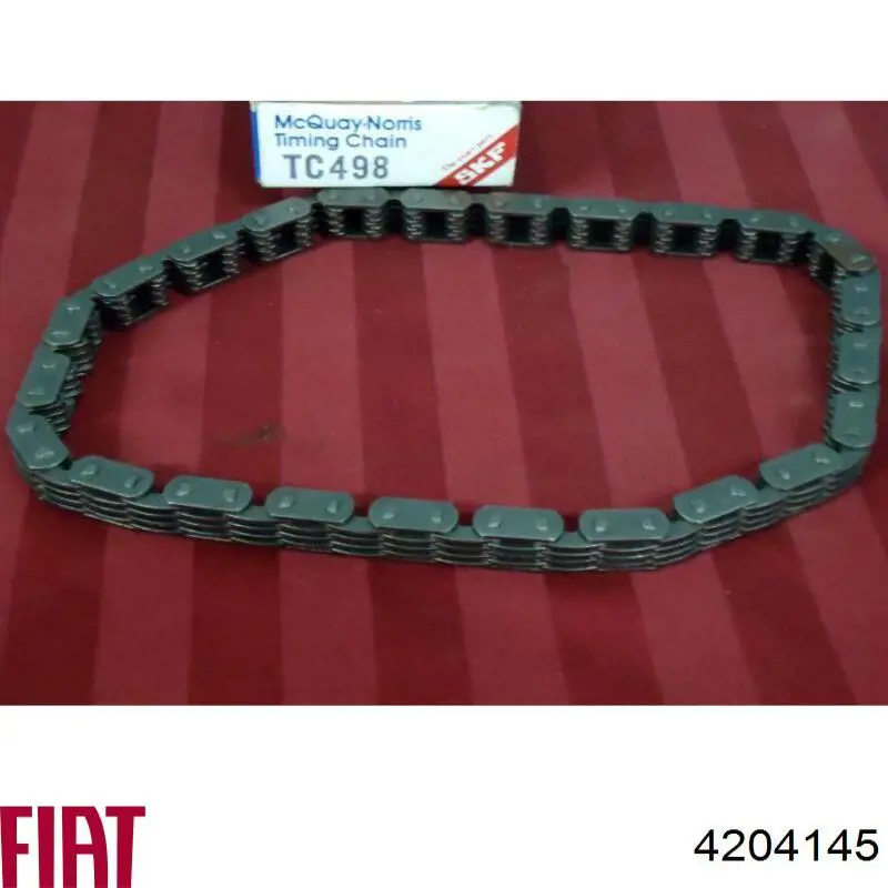 Arruela de regulação Fiat/Alfa/Lancia 4204145 preço, a partir de 15,36 USD