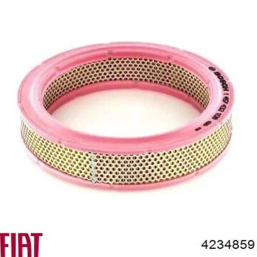 4234859 Fiat/Alfa/Lancia