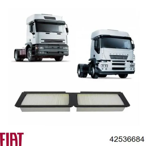 Датчик уровня топлива в бензобаке Fiat/Alfa/Lancia 42536684 цена, от 33.04 USD