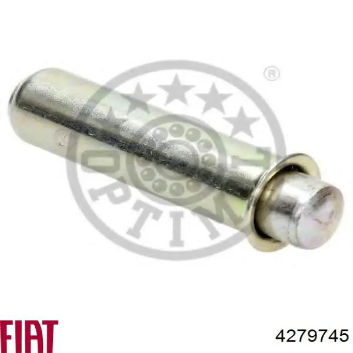 Купить 4279745 Fiat/Alfa/Lancia Натяжитель ремня ГРМ