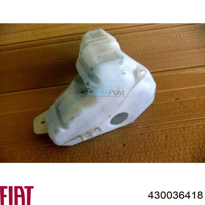  Fiat/Alfa/Lancia 430036418 цена, от 7.94 USD