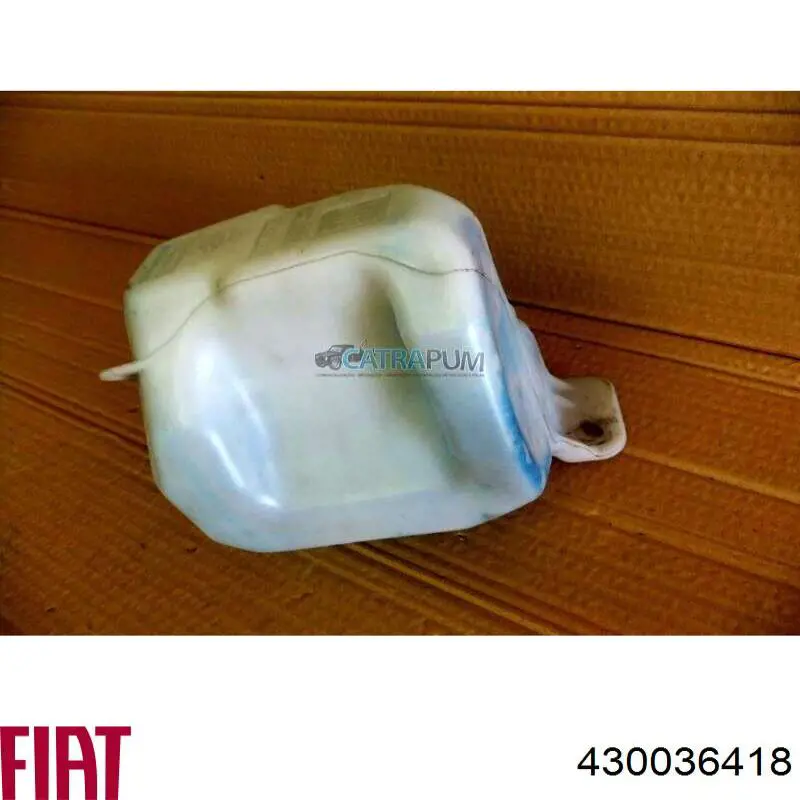 Купить 430036418 Fiat/Alfa/Lancia 
