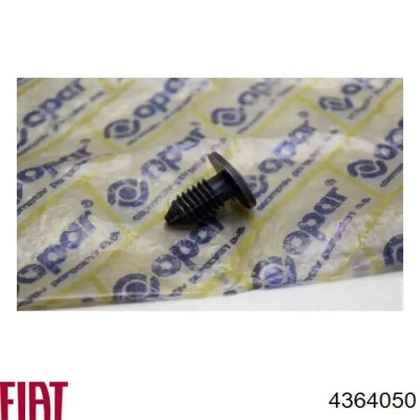  Fiat/Alfa/Lancia 4364050 цена, от 0.22 USD