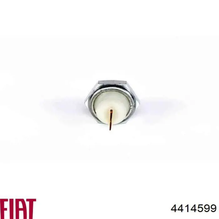 Манометры (указатель давления масла) Meat&Doria 72056 цена, от 2.93 USD