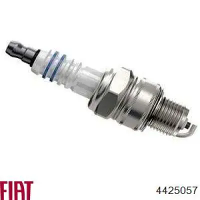 4425057 Fiat/Alfa/Lancia