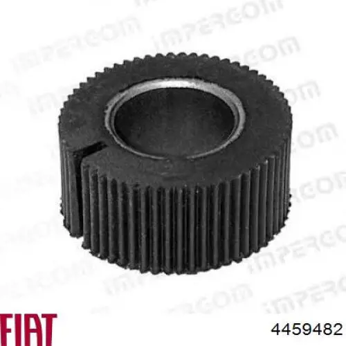  Fiat/Alfa/Lancia 4459482 цена, от 12.27 USD