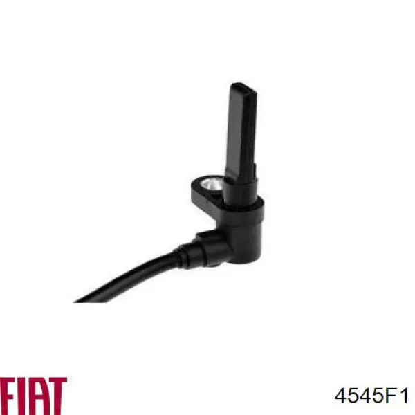 Передний датчик АБС Fiat/Alfa/Lancia 4545F1 цена, от 17.32 USD