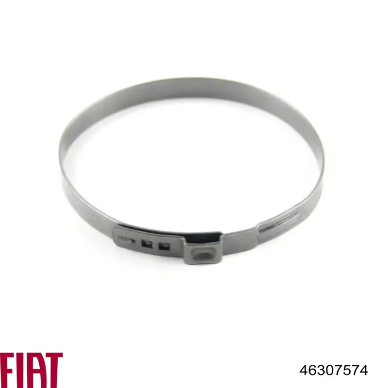 46307574 Fiat/Alfa/Lancia 