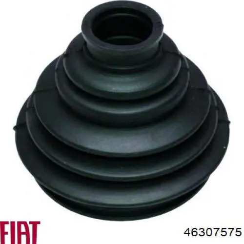 Чехол шруса Fiat/Alfa/Lancia 46307575 цена, от 7.09 USD