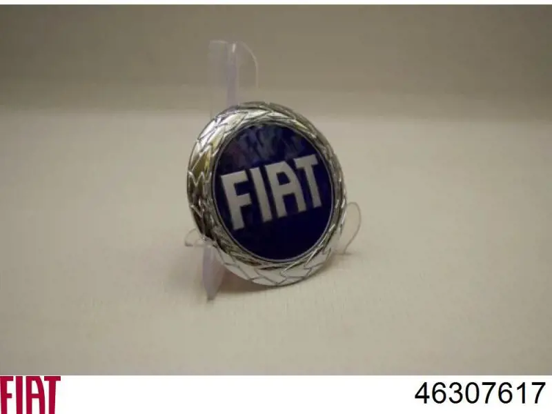 ШРУС наружный передний 46307617 Fiat/Alfa/Lancia