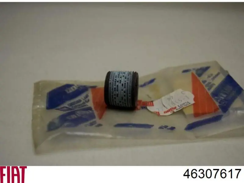 Граната колесная Fiat/Alfa/Lancia 46307617 цена, от 33.19 USD