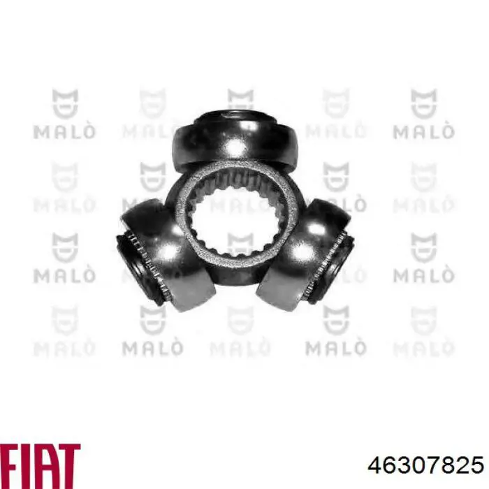 Тришип 5010051 Autotechteile