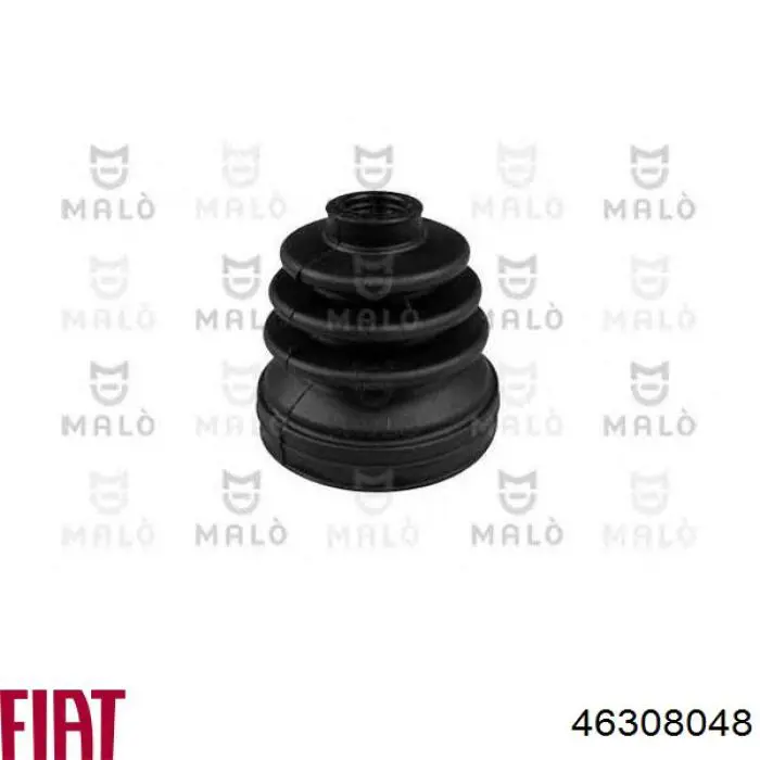 Купить 46308048 Fiat/Alfa/Lancia Пыльник гранаты внутренний, передней полуоси