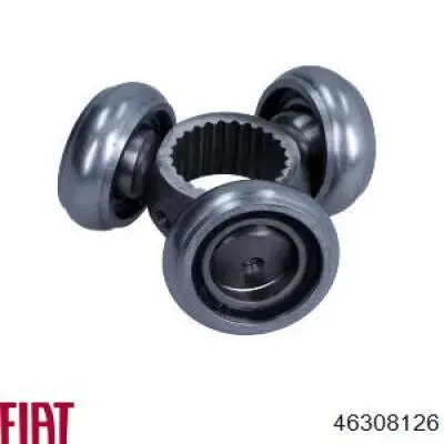 Тришип 46308126 Fiat/Alfa/Lancia