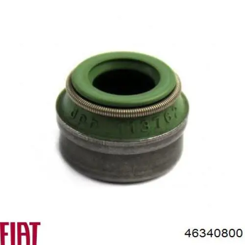 46340800 Fiat/Alfa/Lancia 